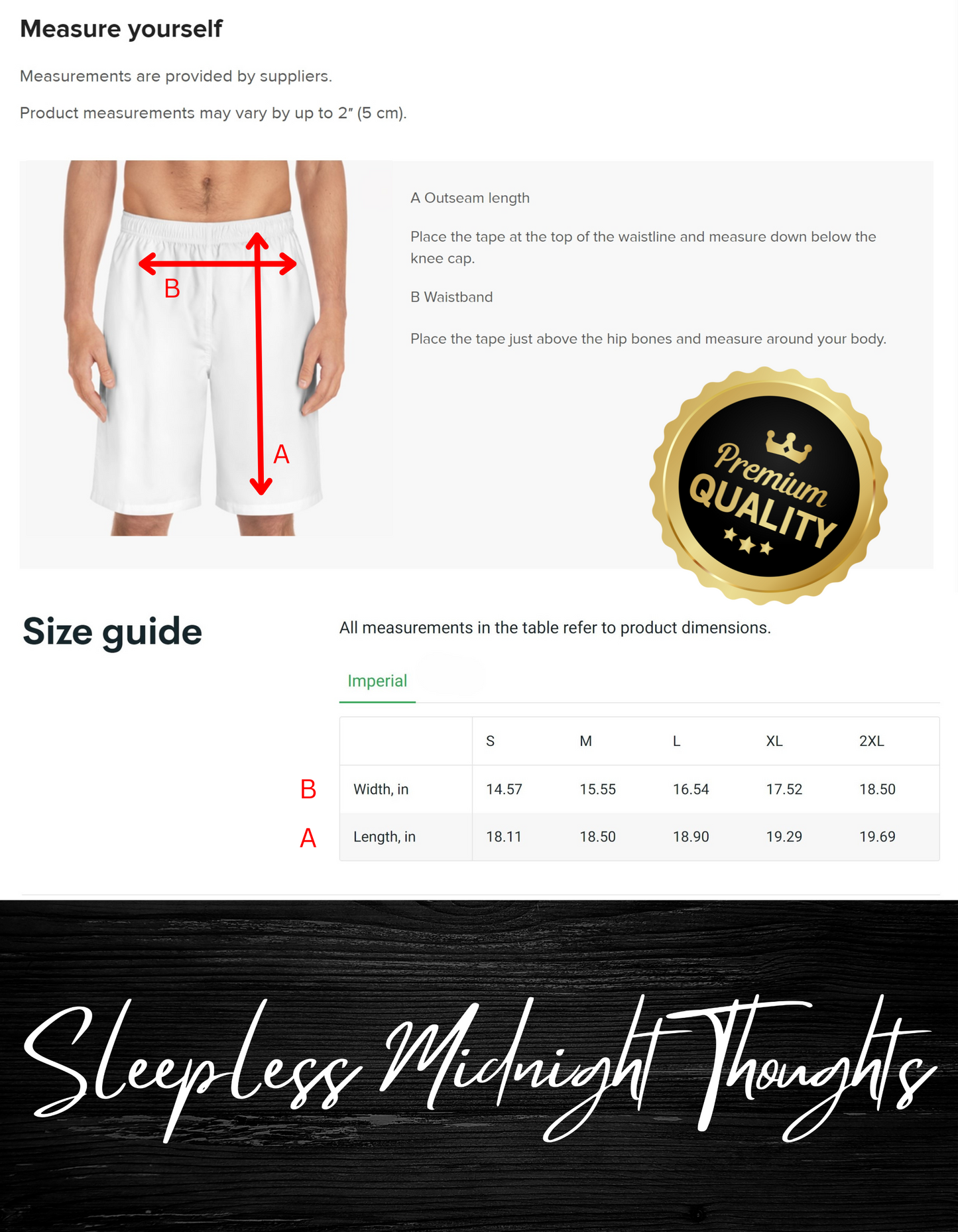 Dove of Peace Grey Fade Men's Board Shorts