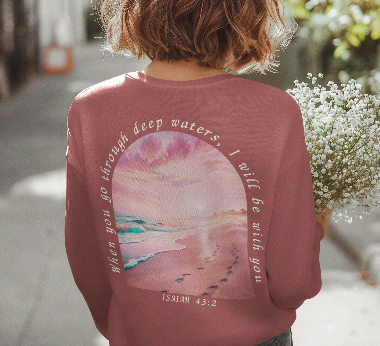 Christian Collection