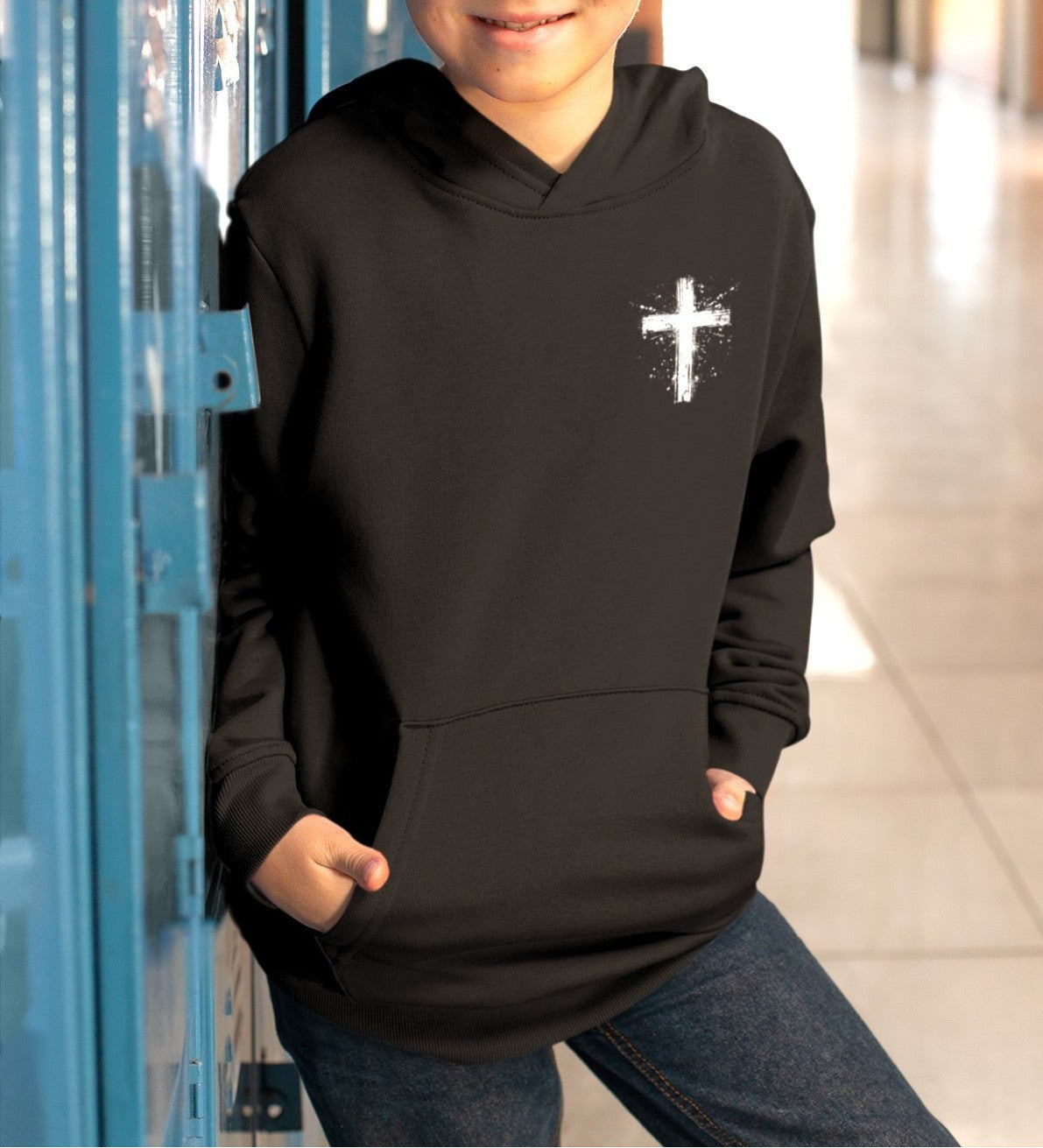 Kids And Infants Collection