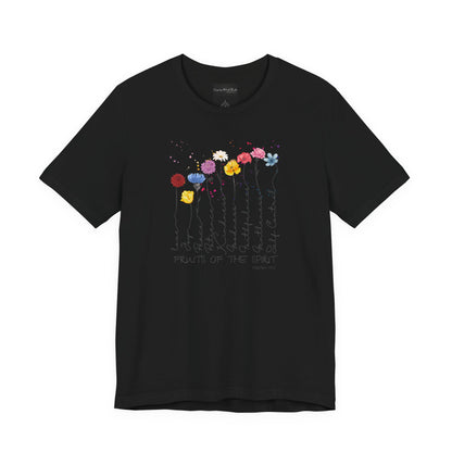 Fruits of the Spirit T-Shirt