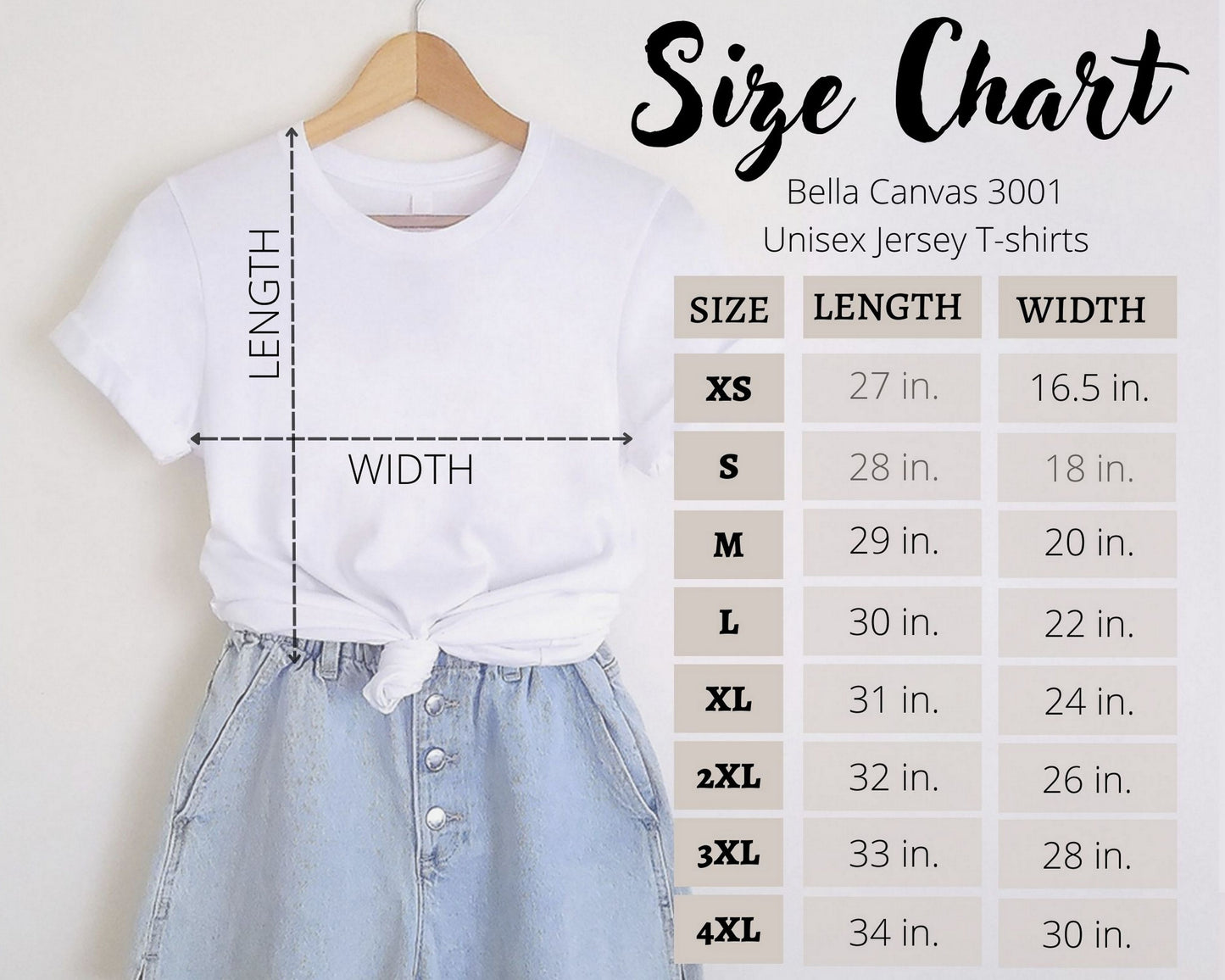 On the front of this custom Christian t-shirt is the name of Jesus in a cursive front from the top of the shirt facing towards the bottom, there is a crown on one side of the name and a crown of thorns on the other side of the name.